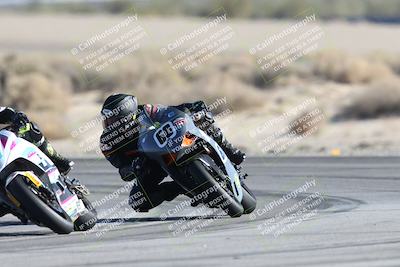 media/Dec-07-2025-CVMA (Sun) [[3e7d2de5dc]]/Race 11-Formula 2-CVMA Hooligans-American Thunder/